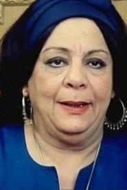 Naima ElSoghier profile photo