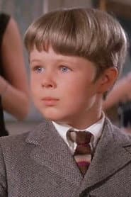 Kirby Furlong profile photo