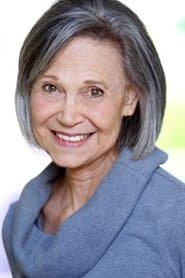 Judy McMillan profile photo