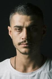 Mulham Beshr profile photo