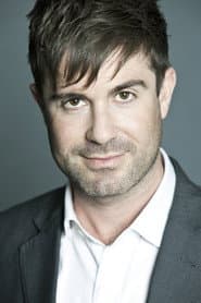 Michael Balk profile photo