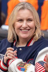 Emma Hayes profile photo
