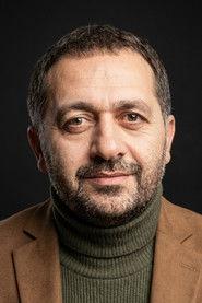 Mehmet Bilge Aslan profile photo