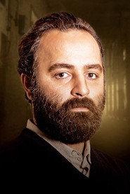 Amir Norouzi profile photo