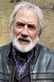 Billy Joe Patton profile photo