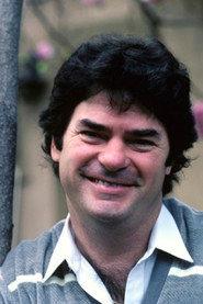 Frank Bonner profile photo