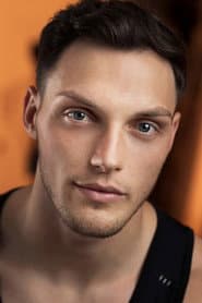 Steven Van Tiflin profile photo