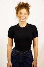 Liz Vernin profile photo