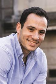 Fabijan Pavao Medvešek profile photo