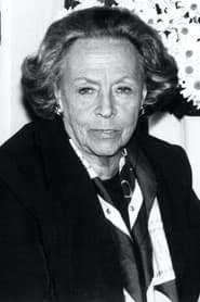 Maire Gullichsen profile photo