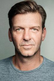 Jason Hughes profile photo