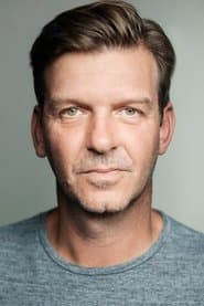 Jason Hughes profile photo