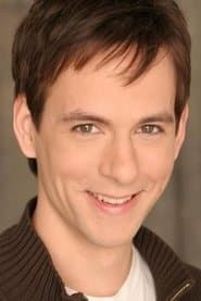 Max Elliott Slade profile photo