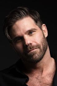 Joseph Ryan Meehan profile photo