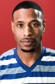Andre Williams profile photo