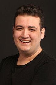 Adnan Mehmet Ali Aslan profile photo
