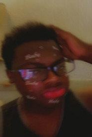 Jaydan Asprec profile photo