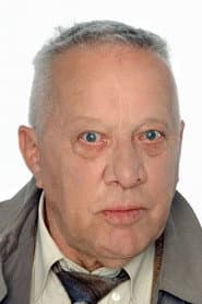 Heinz Baumann profile photo