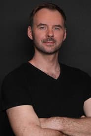 Marcel Stefanski profile photo