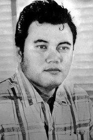 Shariff Dol profile photo