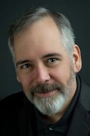 Wes Johnson profile photo