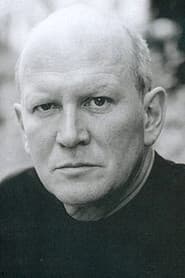 Thierry Der'ven profile photo