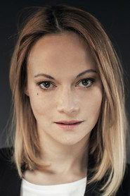 Viktorija Bencik profile photo