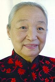 Bai Qing profile photo