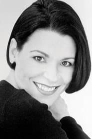 Dana Moore profile photo