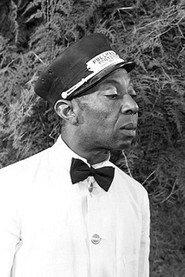 Charles R. Moore profile photo