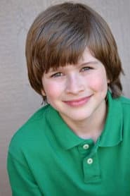 Connor Hill profile photo