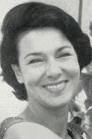 Dina Perbellini profile photo