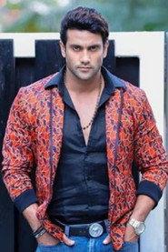 Ram Yashvardhan profile photo