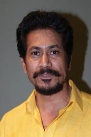O. A. K. Sundar profile photo