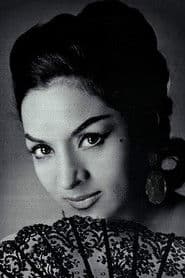 Lola Flores profile photo