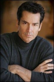 Jeffrey Meek profile photo