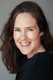 Jessica Grabowsky profile photo