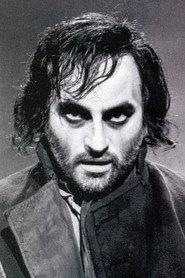 Paul Naschy profile photo