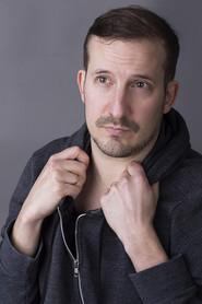 Filip Tallhamn profile photo