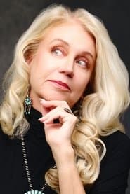 Cindy Manion profile photo