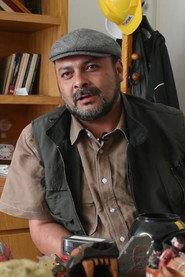Ricardo Pérez Flores profile photo