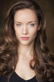 Zita Téby profile photo
