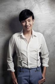 David Te-Yang Chiu profile photo
