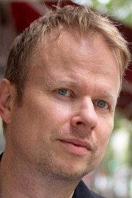 Alexander Kiersch profile photo