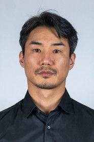 Kang In-sung profile photo