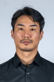 Kang In-sung profile photo