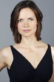 Elizabeth Whitmere profile photo
