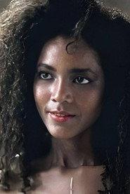 Mowava Pryor profile photo