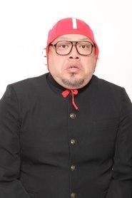 Kunihiro Kawashima profile photo