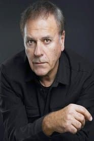 Enki Bilal profile photo